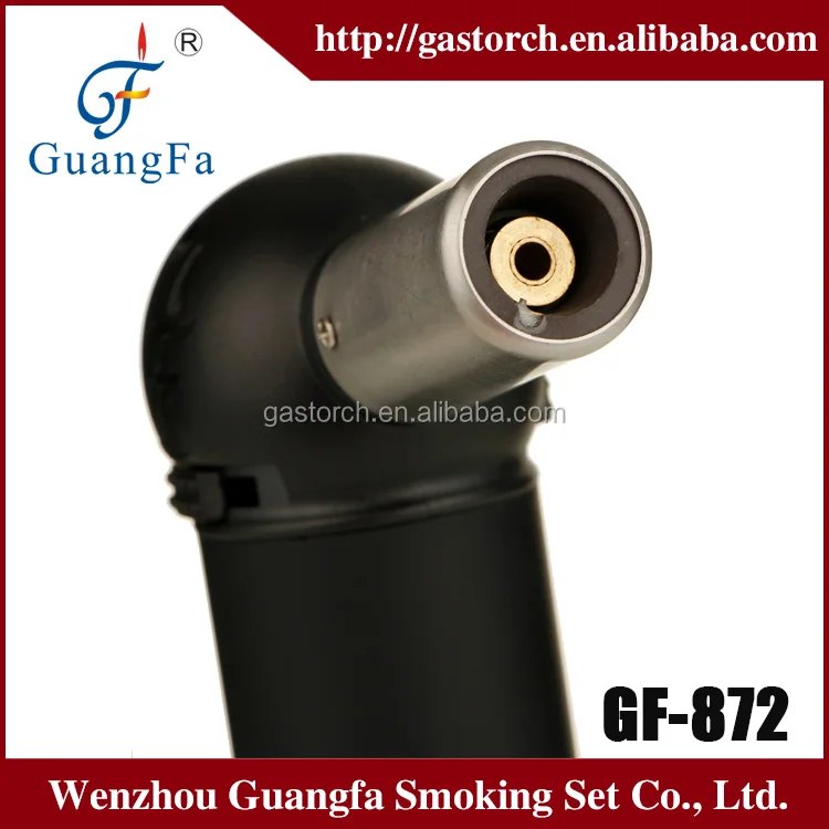 Новые инновационные продукты 2016 сублимации бутан jet факел зажигалка