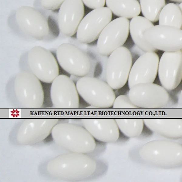 пищевые добавки оптовая объемных упаковка витамина d кальций желатиновых капсул