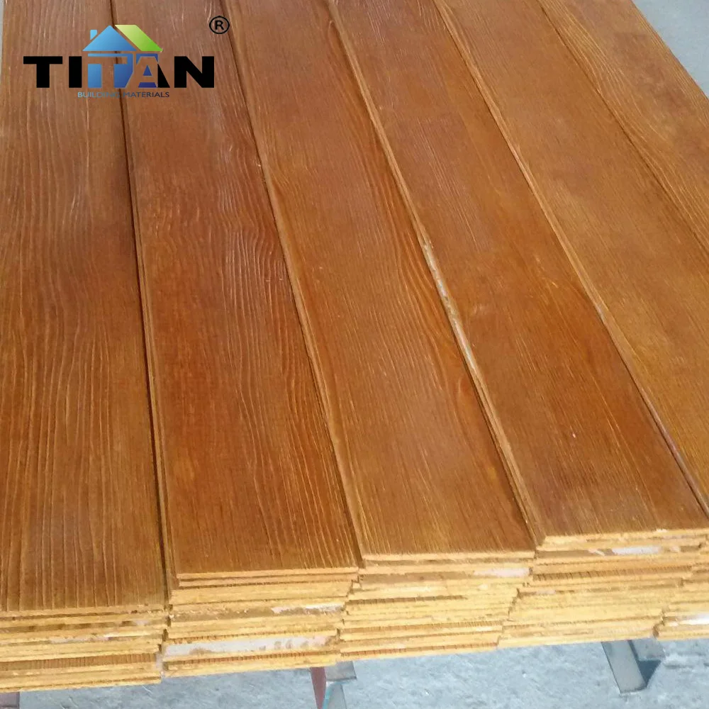 fiber cement siding plank smart board