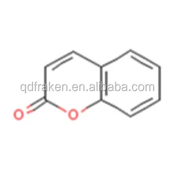 
High Quality 99% Coumarin 