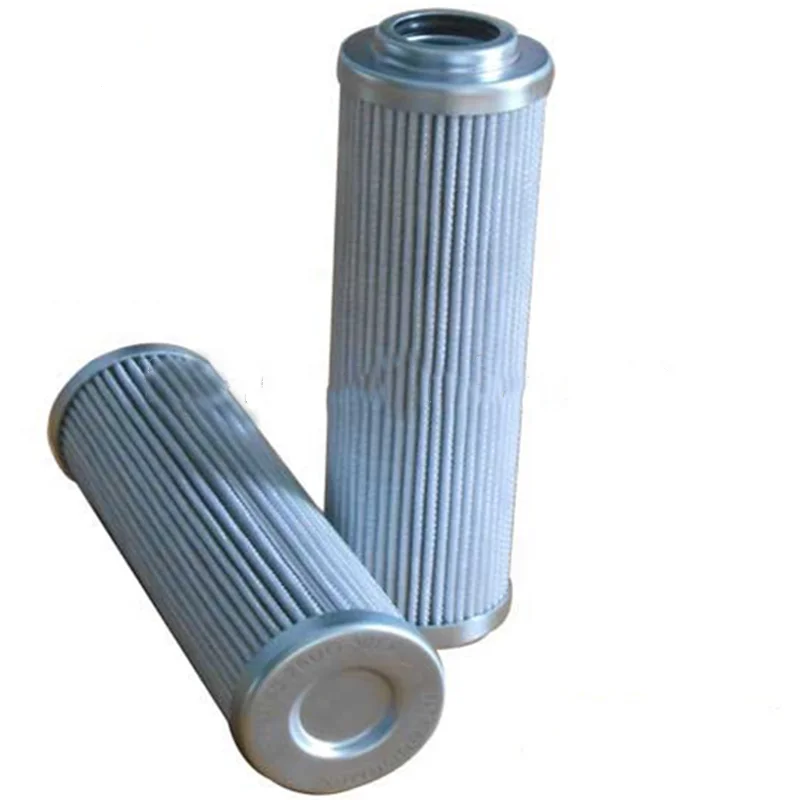 Hydraulic Oil Filter D-68775 2225 H10XL-A00-0-M Glassfiber Filter Element
