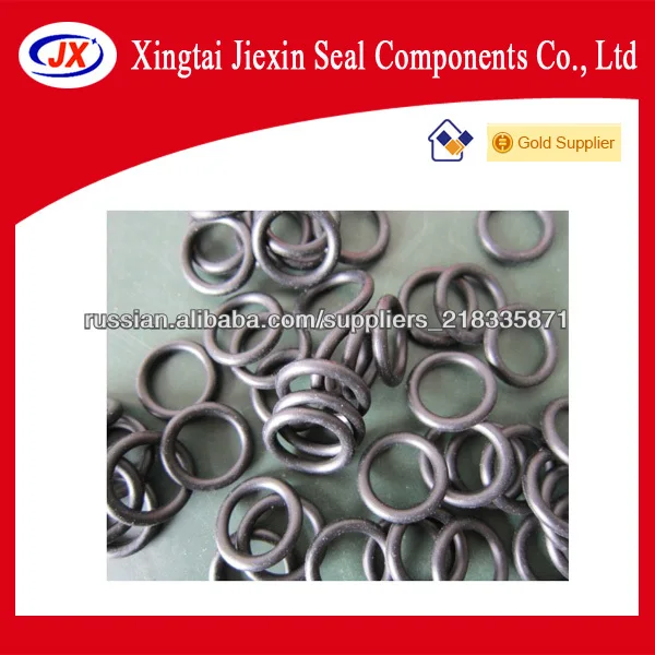 Quality Graphite Gasket Seals Auto Parts