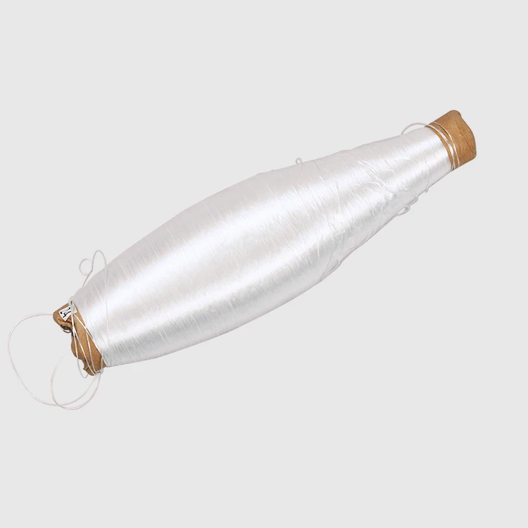 
Factory direct wholesale new design special hot sale glass fiber thread 