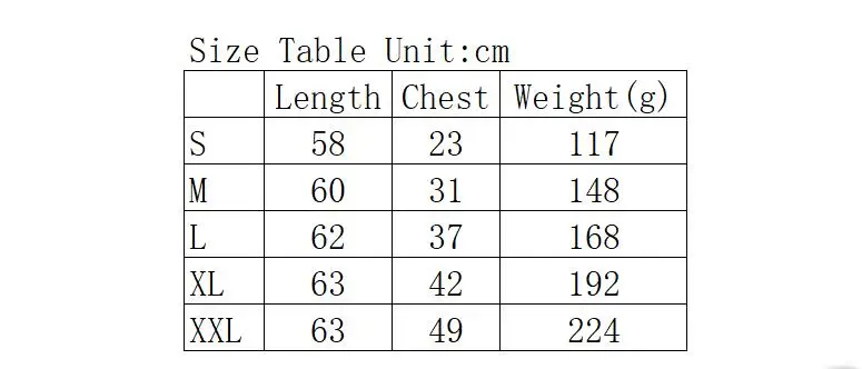 Телевизор торговый Мужская минус пивной живот тела боди, коррекция талии Корректирующее белье нижнее