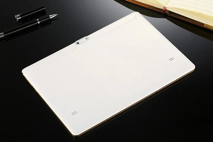 Easy to buy OEM  10.1 inch Android 5.1  Capacitive Screen tablet WIFI  dual camera tablet PC