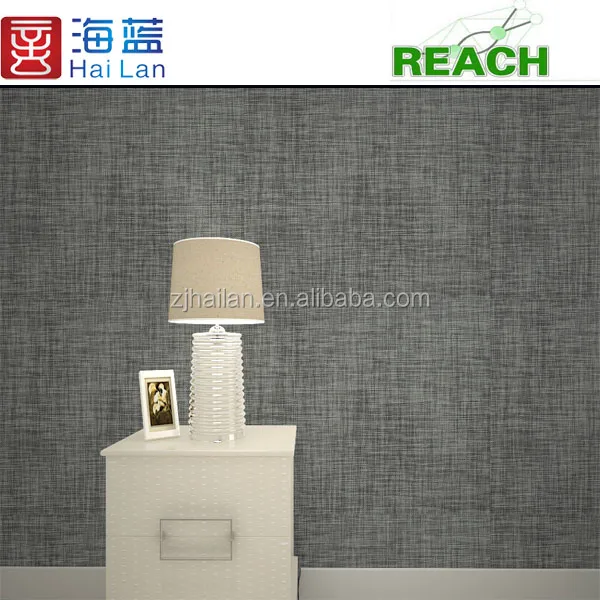 Декоративные обои для ресторана виниловые обои для ресторана украшения ткани с покрытием пвх