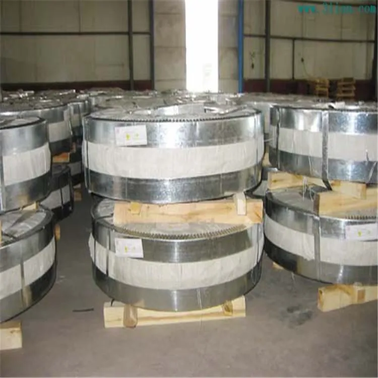 China OEM Based Manufacturer BA Finish AISI 430 Stainless Steel Coil