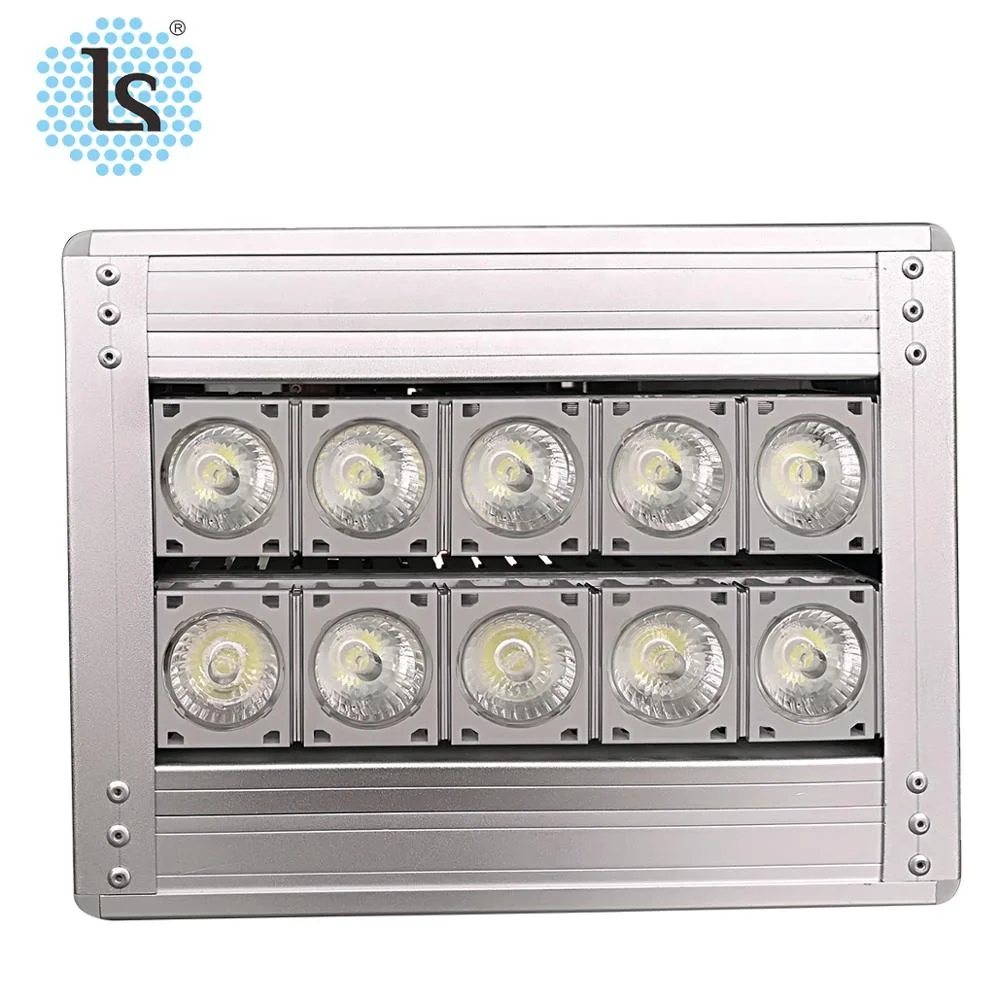 Outdoor Tennis Court Led Flood Light IP67