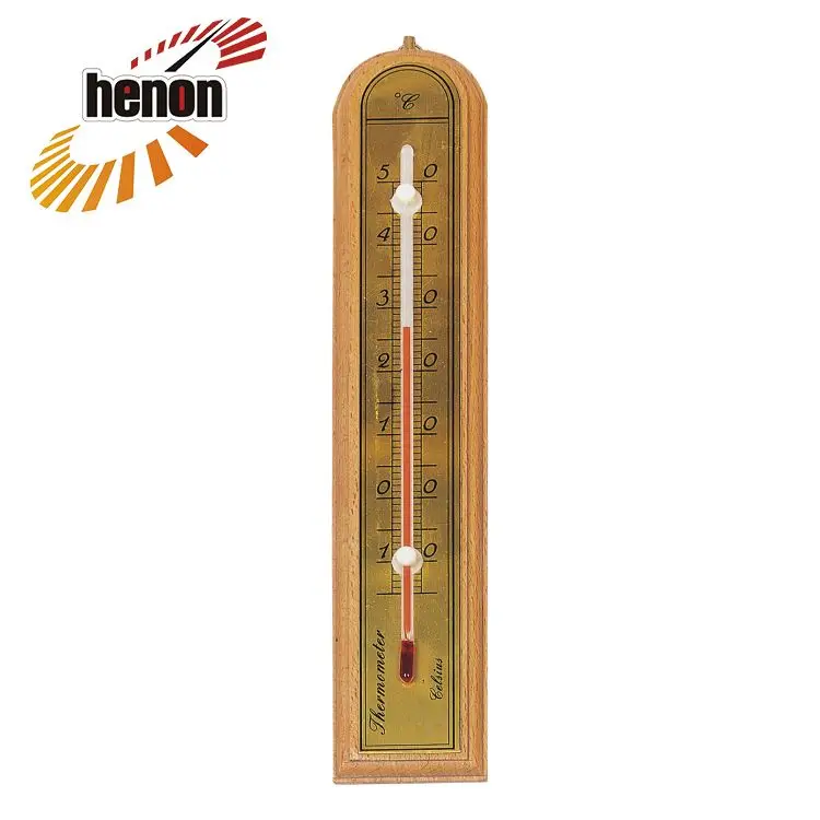 New High Quality Medical Device Large Display Digital Humidity And Temperature Meter