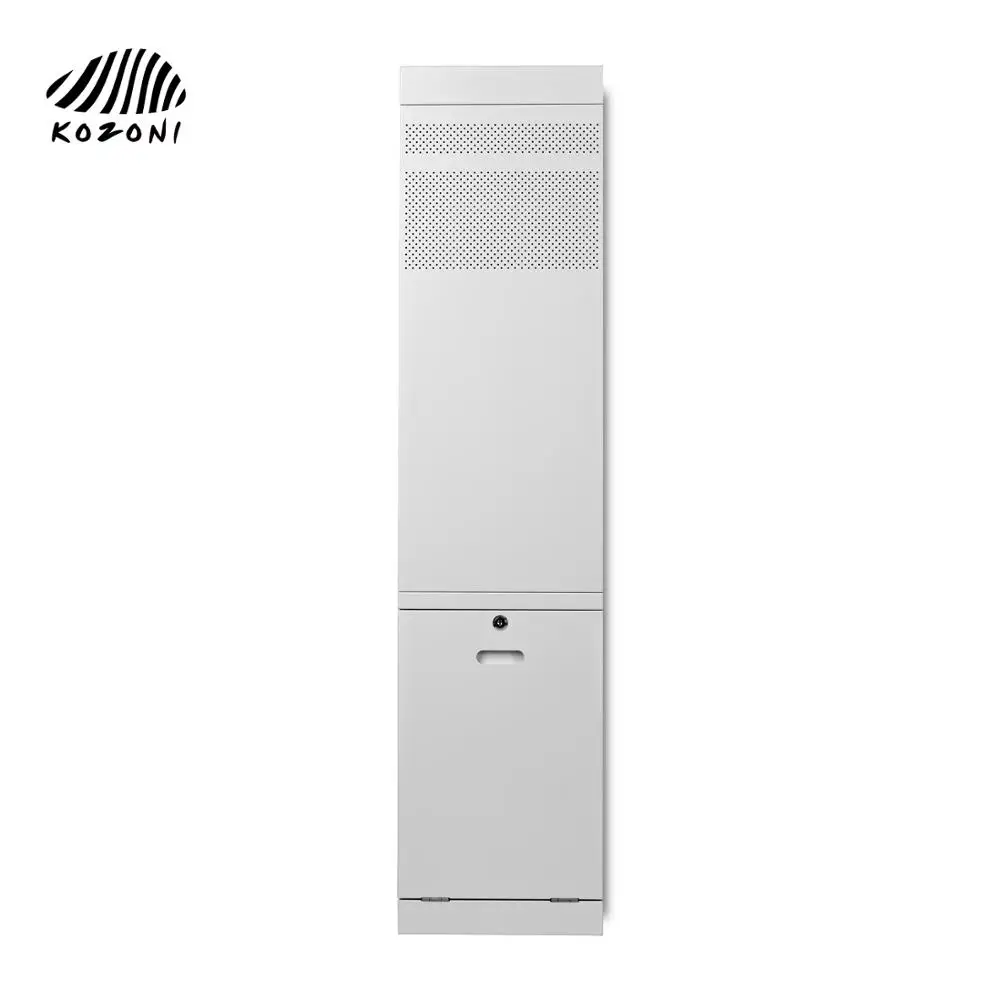 School device  Chinesel Manufacturer Smart Classroom All In One Teaching System Multimedia System Smart Classroom | U Series