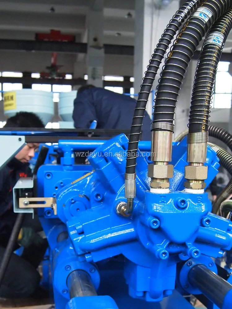 
Full-auto PVC/TPR two injectors three color man-woman shoe injection molding machine 