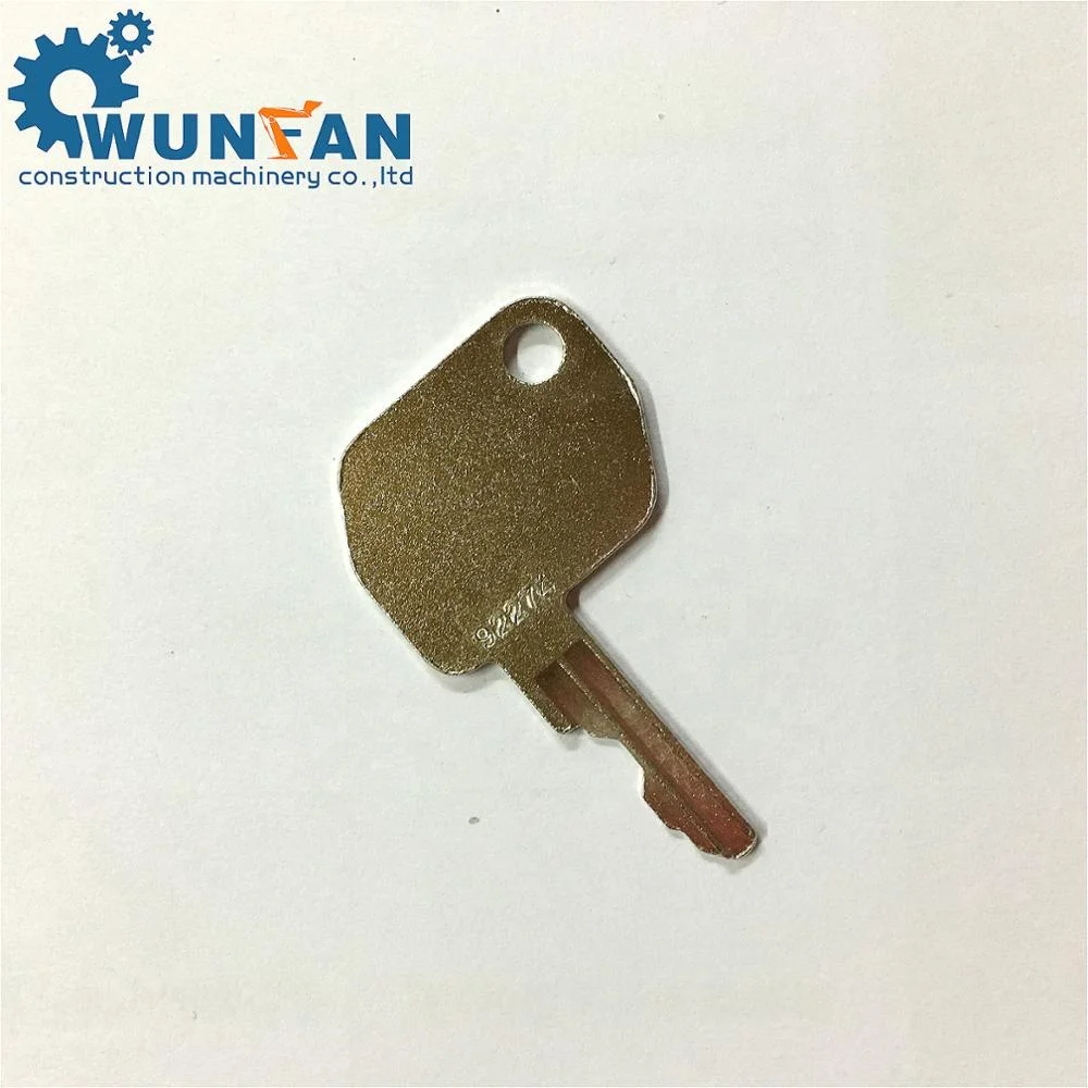 92274 KEY (2)_meitu_1.jpg