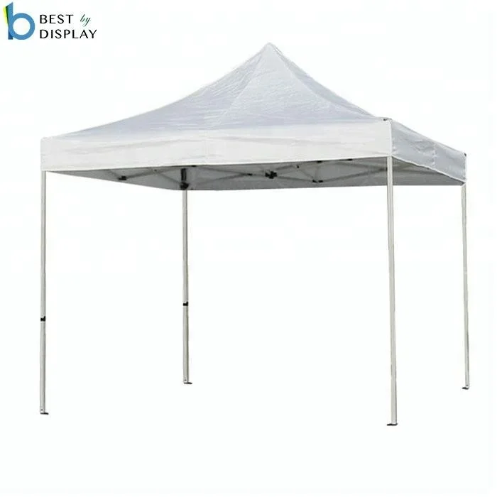 Large 10x20 Canopy Tent/ 10x20 Pop Up Canopy/ Carport Waterproof Outdoor Party Tent with Removable Walls and Wheeled Bag