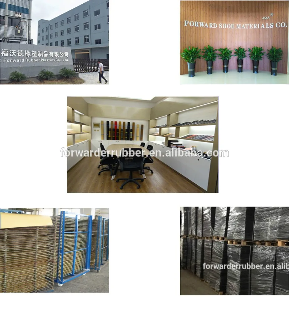 MEN RUBBER HEELS BEST PRICE HIGH QUALITY