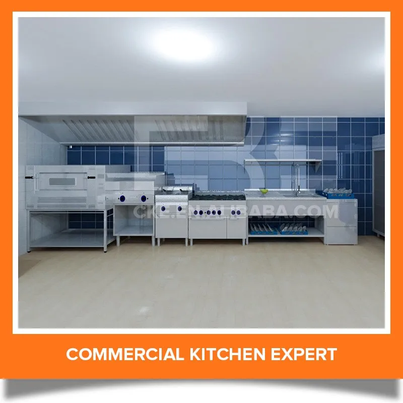 Одобренная CE электрическая машина для резки мяса