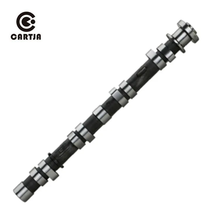 Деталь ДВИГАТЕЛЯ Распределительный вал 22R