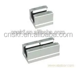 SBR20UU Bearing Units Linear Motion Ball Bearing Units SBR Series SBR 20UU