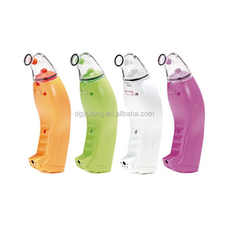 Hand Tools/Vacuum Sealer,keep food fresh for a longer time