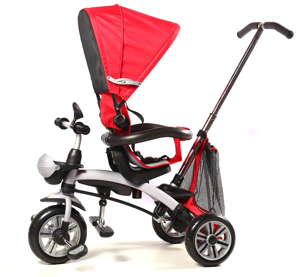 2019 hot sale new design cheap baby tricycle  kid bike children bike