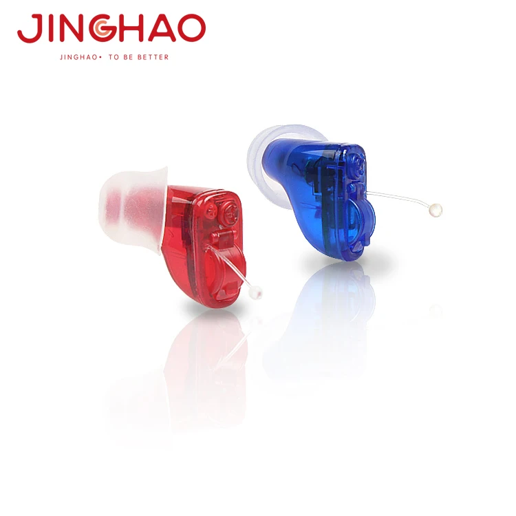 
Медицинские устройства для здоровья, наушники для глухих слуховых аппаратов 