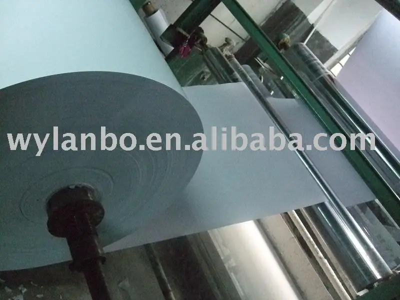 
High quality Advertising Inkjet Photo Paper 