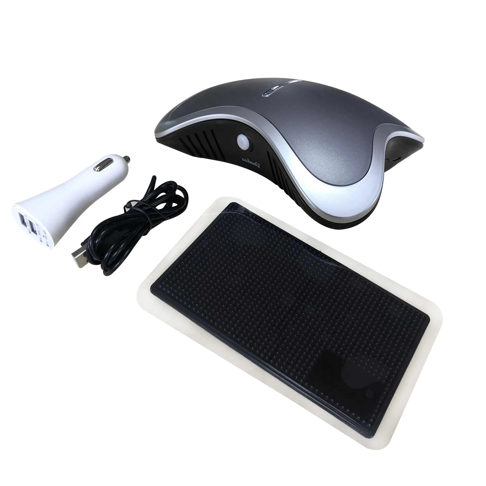 Лидер продаж, воздухоочиститель для автомобиля, китайский Автомобильный воздухоочиститель