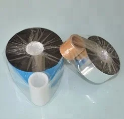 6230 type videojet thermal transfer printer for TTO ribbon