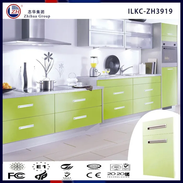 чжихуа ilkc- zh8620 кухонный шкаф