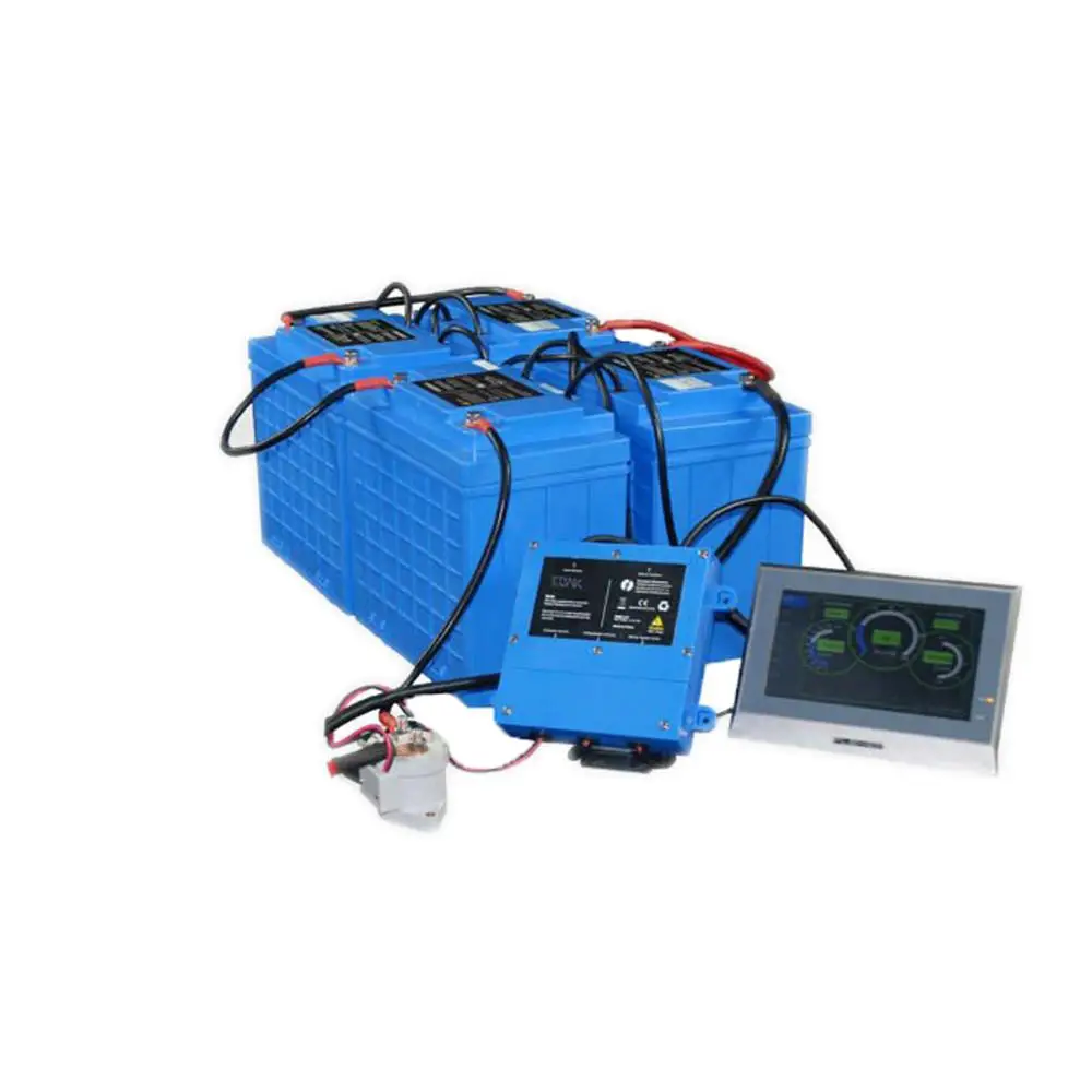 Lithium Ion Battery Packs 60V 12AH Electric Scooter Battery For 800W Citycoco Scooter