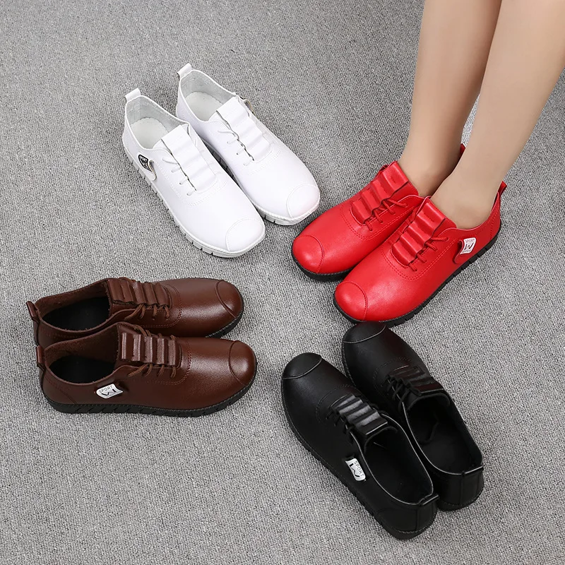 Hot Sell Fancy Comfortable Fashion Casual Shoes for Women Sneakers
