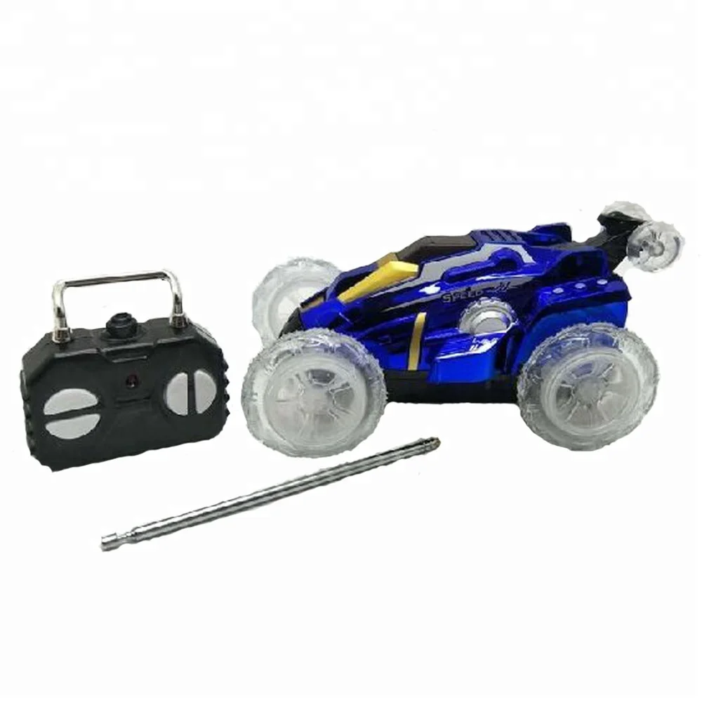 plastic gasoline remote volume knob proportional mini rc radio control car