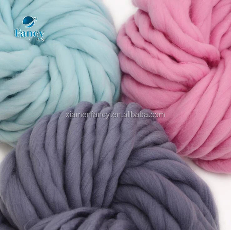 Лидер продаж Исландия пряжи для шарф высокого качества 250 г/Хэнк Ровница, пряжа для ковров мериносовой шерсти пряжу для шляпа