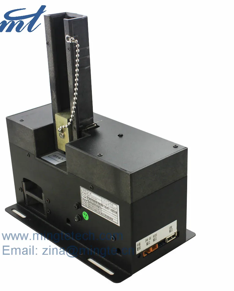 Rs-232/ RS485 / I/O TTL USB интерфейс автоматическая карты SIM карт MT168