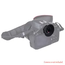 Viewfinder Eyepiece Magnifier for Canon Nikon Pentax Sony Olympus Fujifilm for all DSLR