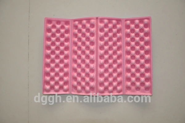 эко- дружественных ева коврик складывающаяся