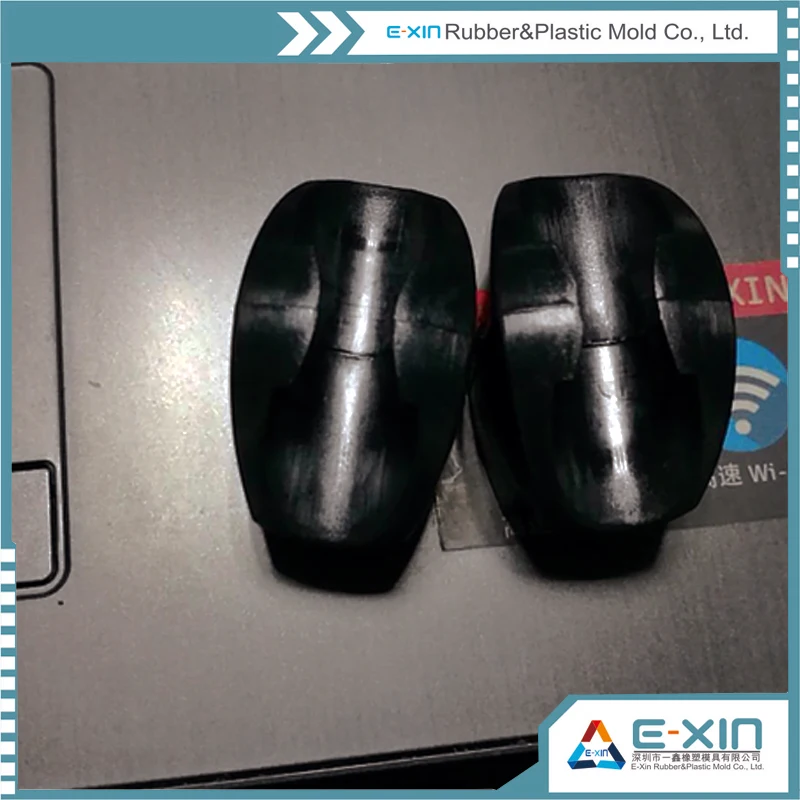 Circuit Board Support Post Bag Flame Nylon Pcs Plastic Color Class Package Material Natural Origin ROSH Type GUA Injection Days