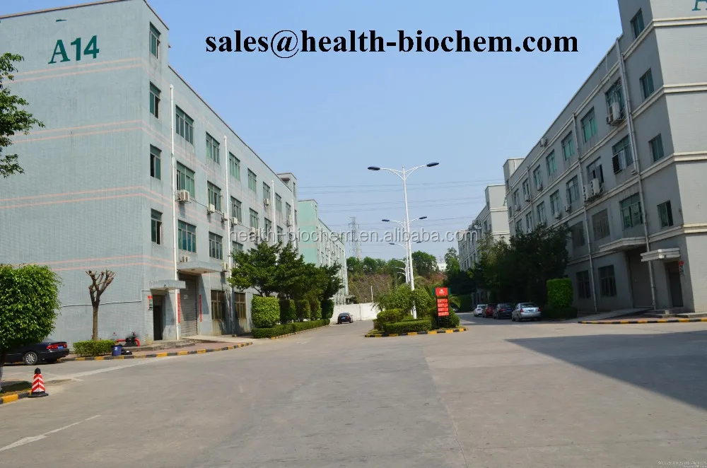 
High discount Fullerene-C60 99685-96-8 new batch stock and immediately delivery 