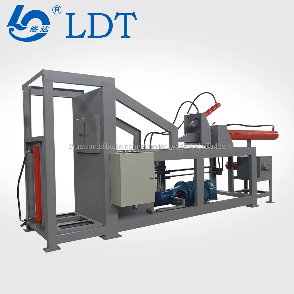 Лучшая цена используется переработки шин машина