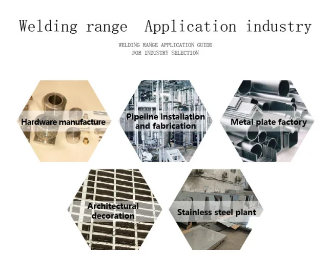 High frequency TIG200A 200P AC/DC Inverter tig welding machine argon arc welding  machine