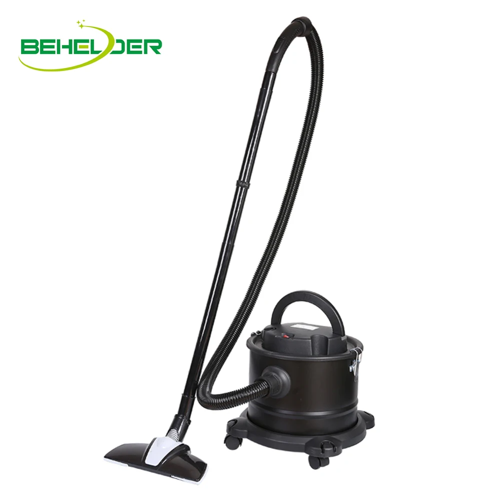 
coin vacuum cleaner for home with External Socket 