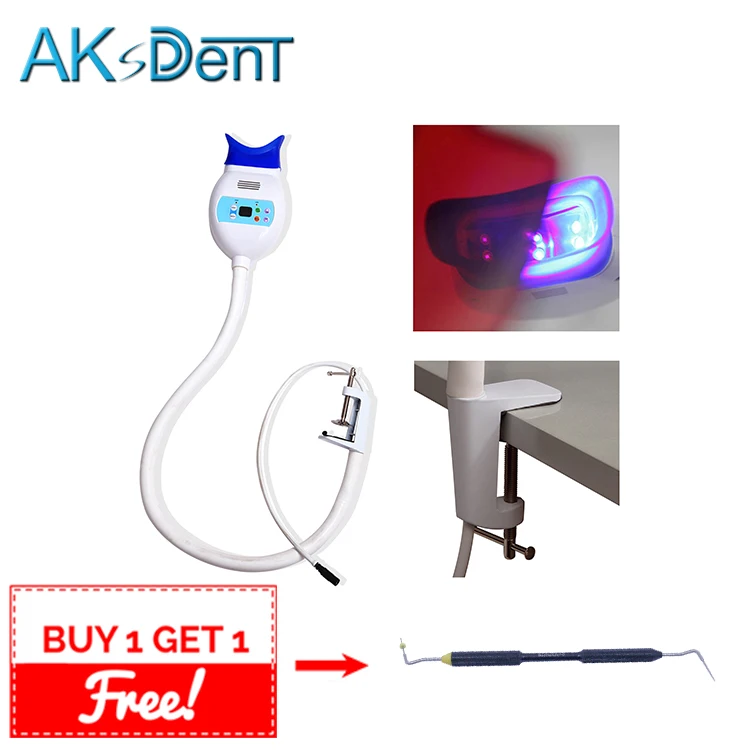 
usa teeth whitening dental tooth bleaching system teeth whitening pen 