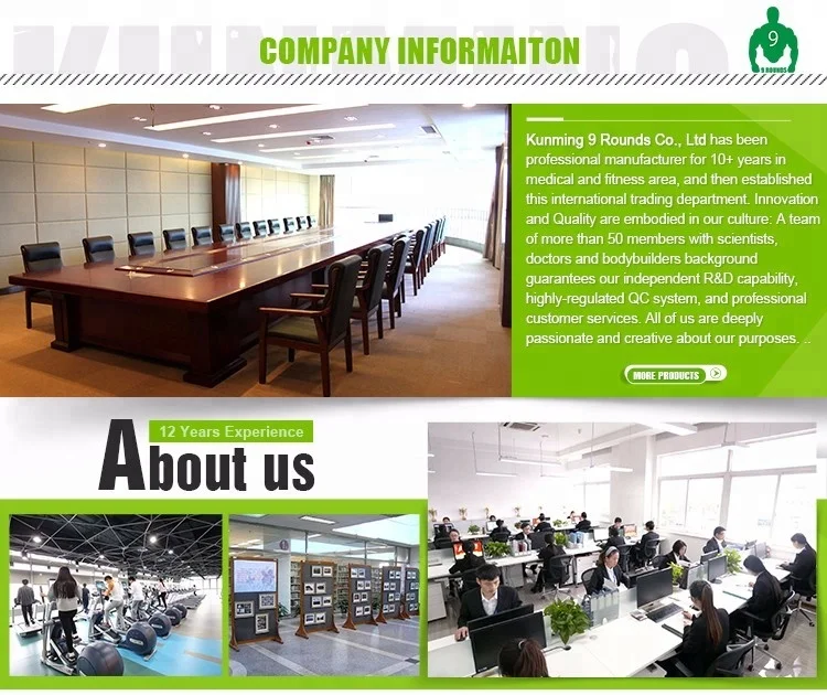 
melanotan2 Melatonan 2 stimulate Melanotan II peptide powder 