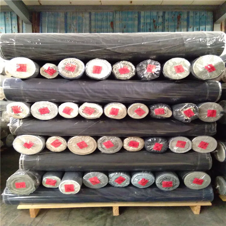 Оптовая продажа, хлопчатобумажная стрейчевая джинсовая ткань, цена от китайского поставщика, 8-12 унций, модная, в наличии, джинсовая ткань для одежды