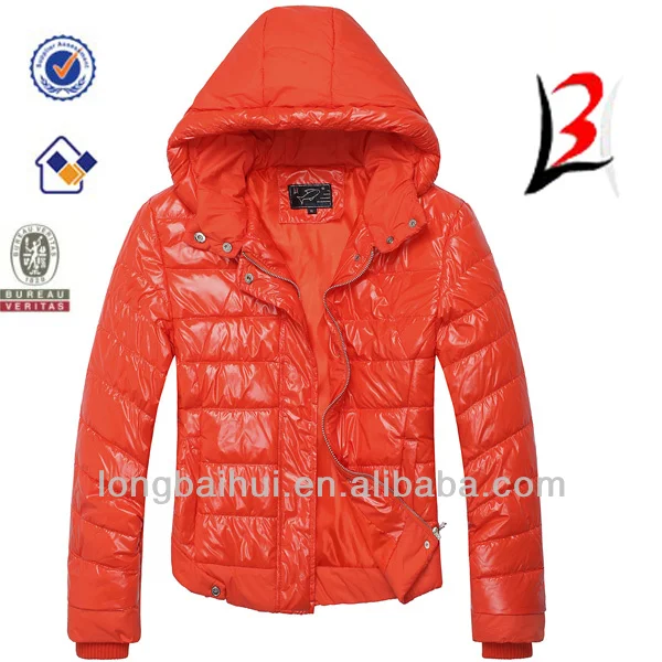 
new apparel branded overruns garments winter jacket for women clothing stocklot 