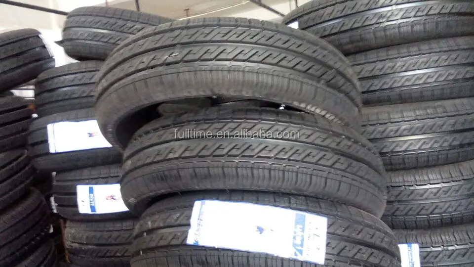 Дешевые автомобильные шины Linglong 185/70R14, оптом