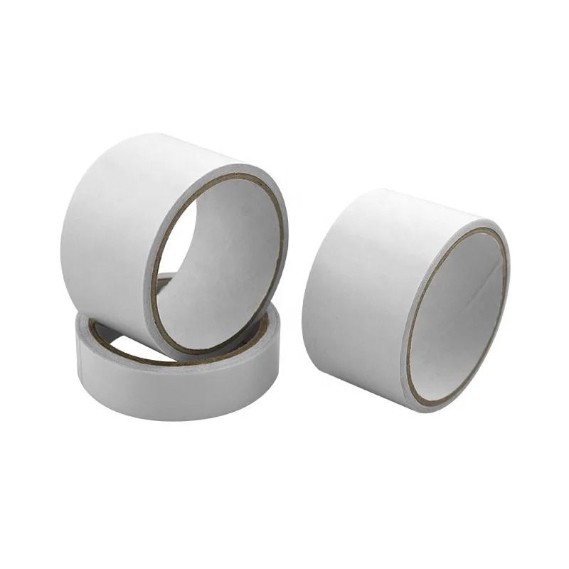 
15 years manufacturer free samples command double sided tape 