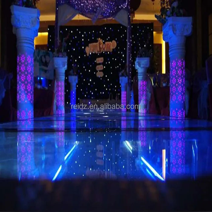 www xxx free xxx japan videos led curtain