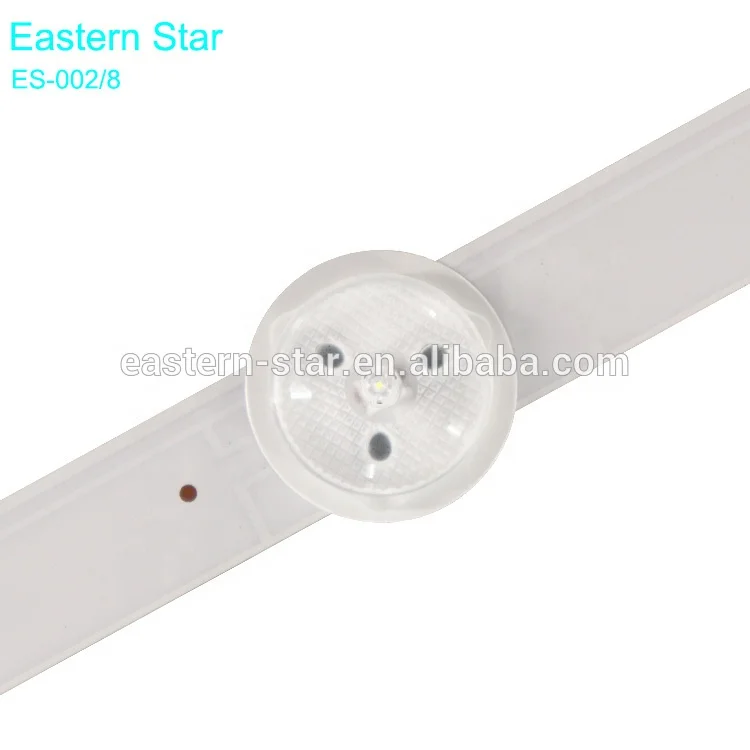 L G светодиодная подсветка полосы ES-002 & ES-023 32 'ROW2.1 REV0.9 1 32'hd ROW2.1 REV1.0 2 A1 для 32' ТВ 32LN5100/32LA6130-ZB