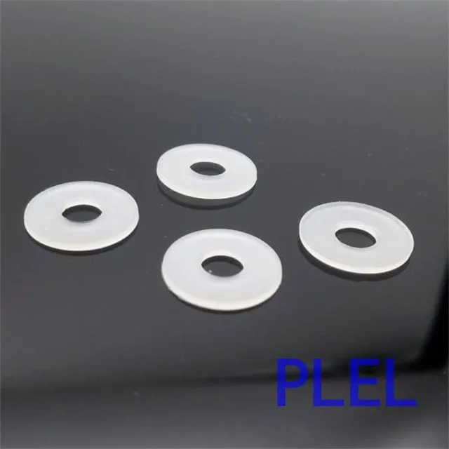 Нейлоновая шайба BGF