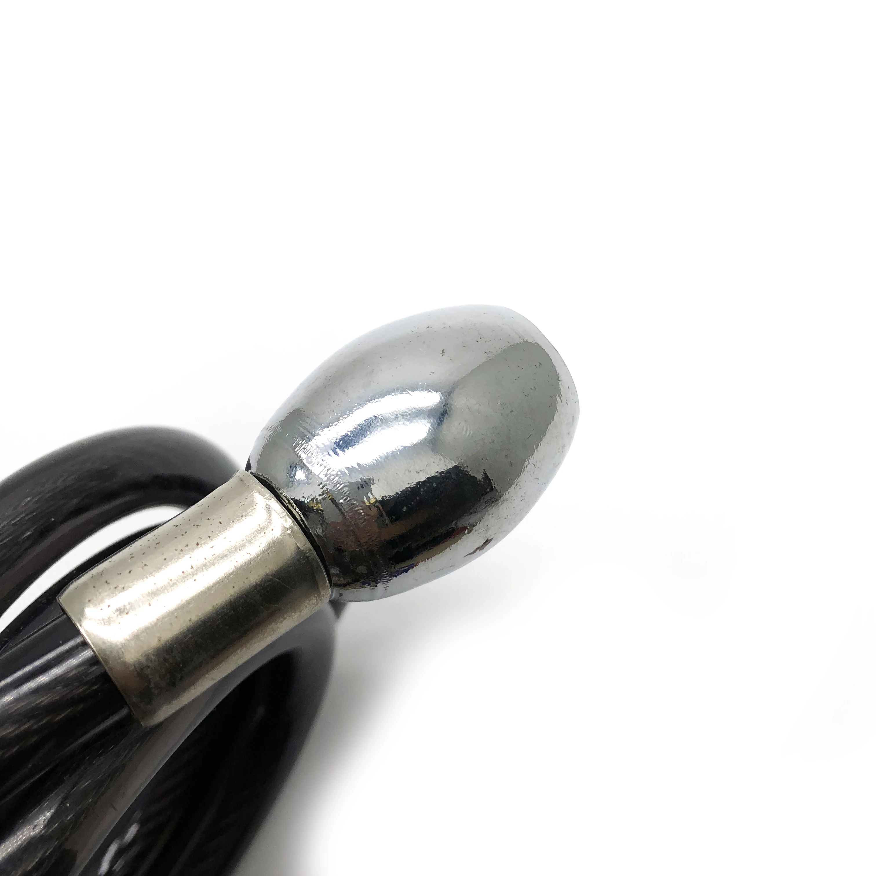 8223-Q Hot Sale Fashion And Trendy bike lock prank low with sale